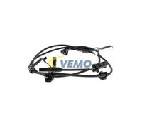 VEMO V70-72-0347 Capteur ABS