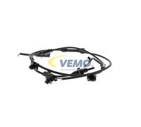 VEMO V70-72-0348 Capteur ABS