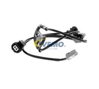 VEMO V70-72-0383 Capteur ABS