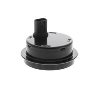 VEMO V70-72-0387 Capteur ABS