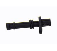 VEMO V70-72-0400 Capteur PMH