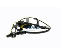 VEMO V70-72-0414 Capteur ABS