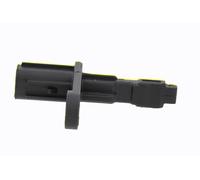 VEMO V70-72-0415 Capteur ABS