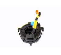 VEMO V70-72-0465 Ressort tournant, Airbag