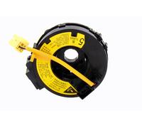 VEMO V70-72-0481 Ressort tournant, Airbag