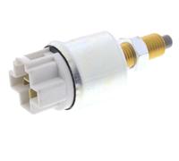 VEMO V70-73-0002 Interrupteur des feux de freins (84340-30070)