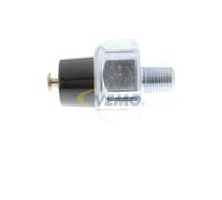 VEMO V70-73-0005 Capteur de pression d'huile