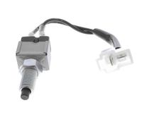 VEMO V70-73-0006 Contacteur de feux stop