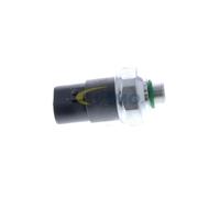 VEMO V70-73-0008 Pressostat, climatisation