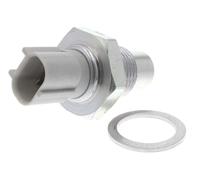 VEMO V70-73-0010 Contacteur- feu de recul (84545-20021)
