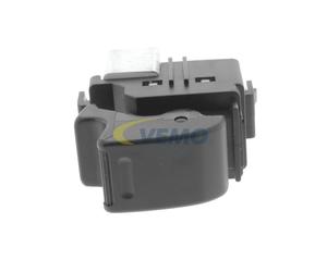 VEMO V70-73-0017 Bouton de lève-vitre