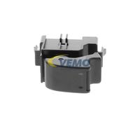 VEMO V70-73-0021 Bouton de lève-vitre