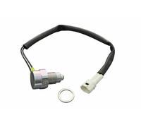 VEMO V70-73-0047 Contacteur, feu de recul