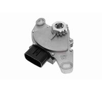 VEMO V70-73-0068 Interrupteur position neutre