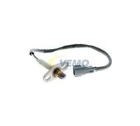 VEMO V70-76-0002 Sonde lambda pour TOYOTA CELICA (ST20, AT20)