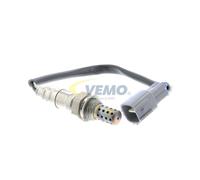 VEMO V70-76-0003 Sonde lambda pour TOYOTA AVENSIS Liftback (T22)