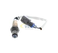 VEMO V70-76-0005 Sonde lambda