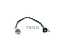 Sonde lambda VEMO Qualité d'origine VEMO