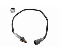 VEMO V70-76-0009 Sonde lambda pour TOYOTA Yaris 3/5 portes (P1)
