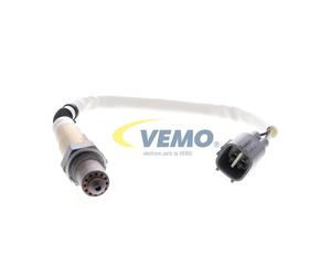 VEMO V70-76-0012 Sonde lambda