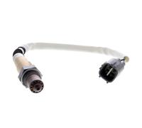 VEMO V70-76-0012 Sonde lambda (89465-0H020)