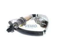 VEMO V70-76-0013 Sonde lambda pour TOYOTA Verso (R2) pour LEXUS LS (UVF4, USF4)