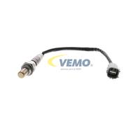 VEMO V70-76-0015 Sonde lambda