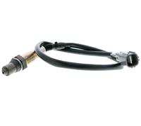 VEMO - Sonde lambda V70-76-0016 - Réf. V70-76-0016