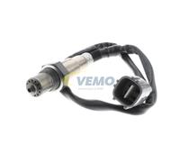 VEMO V70-76-0017 Sonde lambda
