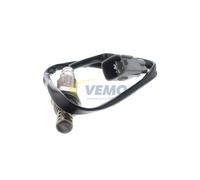 VEMO V70-76-0018 Sonde lambda pour TOYOTA AVENSIS Liftback (T22)