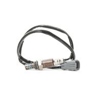Sonde lambda pour ES GS IS LS AVENSIS CAMRY CELICA COROLLA PRIUS RAV4 SIENNA YARIS
