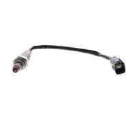 VEMO Sonde Lambda Règle-sonde Convient pour Toyota Yaris 1.33 Vvt-I 1.0 5.7 2.0