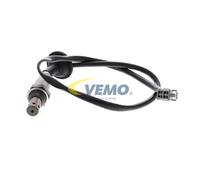 VEMO V70-76-0027 Sonde lambda