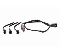 VEMO V70-76-0028 Sonde lambda pour TOYOTA Yaris 3/5 portes (P9)