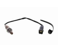 VEMO V70-76-0029 Sonde lambda
