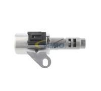 VEMO V70-77-0027 Valve de commande, boîte automatique