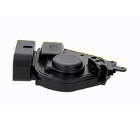 VEMO V70-77-0066 Moteur de centralisation