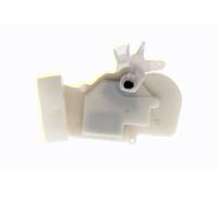 VEMO V70-77-0079 Moteur de centralisation