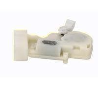 VEMO V70-77-0080 Moteur de centralisation