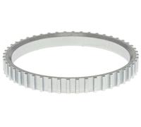 Bague ABS VEMO V70-92-0001