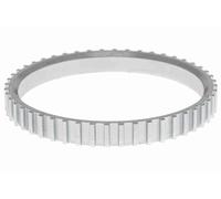 Bague ABS VEMO V70-92-0001