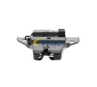 VEMO V80-85-0014 Serrure de capot