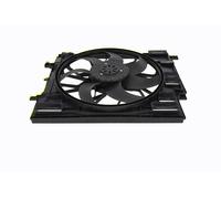 VEMO V95-01-0001 Ventilateur de radiateur