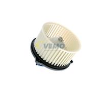 VEMO V95-03-1364 Pulseur d'air habitacle