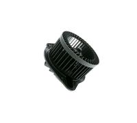 VEMO V95-03-1366 Pulseur d'air habitacle (6820812)