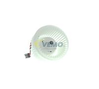 VEMO V95-03-1373 Pulseur d'air habitacle