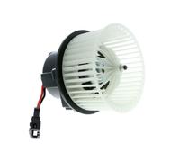 VEMO V95-03-1374-1 Pulseur d'air habitacle (31291516)