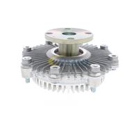 VEMO V95-04-1001 Embrayage, ventilateur de radiateur
