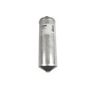 VEMO V95-06-0001 Filtre déshydratant- climatisation (30621525)