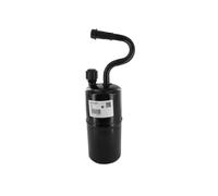VEMO V95-06-0003 Filtre déshydratant- climatisation (9187629)